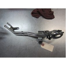 20D015 EVAP Purge Line For 11-17 Mitsubishi Lancer  2.0